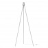 Основание для торшера Loft IT Loft1700-FWH - Основание для торшера Loft IT Loft1700-FWH