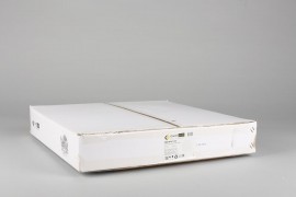 Потолочный светодиодный светильник Omnilux Vittuone OML-08747-158 - oml_08747_158_2