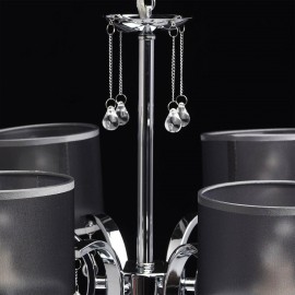 Подвесная люстра MW-Light Федерика 82 379019108 - Подвесная люстра MW-Light Федерика 82 379019108