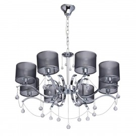 Подвесная люстра MW-Light Федерика 82 379019108 - Подвесная люстра MW-Light Федерика 82 379019108