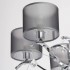 Подвесная люстра MW-Light Федерика 82 379019108 - 379019108_1
