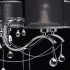 Подвесная люстра MW-Light Федерика 82 379019108 - 379019108_2