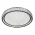 Потолочный светодиодный светильник iLedex Crystal 16163/600 CR - Потолочный светодиодный светильник iLedex Crystal 16163/600 CR