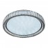 Потолочный светодиодный светильник iLedex Crystal 16163/600 CR - 16163_600_cr_1