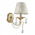 Бра Odeon Light Plesansa 3431/1W - Бра Odeon Light Plesansa 3431/1W