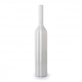 Декоративная ваза Artpole 000596 - Декоративная ваза Artpole 000596