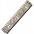Настенный светильник Lussole Stintino LSL-8701-03 - Настенный светильник Lussole Stintino LSL-8701-03