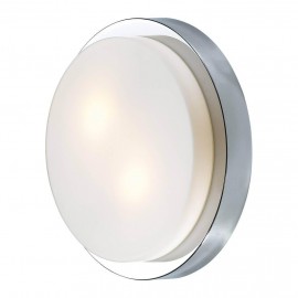 Настенный светильник Odeon Light Holger 2746/2C - Настенный светильник Odeon Light Holger 2746/2C