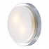 Настенный светильник Odeon Light Holger 2746/2C - Настенный светильник Odeon Light Holger 2746/2C