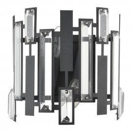 Настенный светильник Vele Luce Mercurio VL2202W02 - Настенный светильник Vele Luce Mercurio VL2202W02