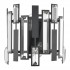 Настенный светильник Vele Luce Mercurio VL2202W02 - Настенный светильник Vele Luce Mercurio VL2202W02
