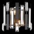 Настенный светильник Vele Luce Mercurio VL2202W02 - vl2202_02_1