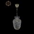 Подвесной светильник ArtClassic 14.02.1.d15.Gd - Подвесной светильник ArtClassic 14.02.1.d15.Gd