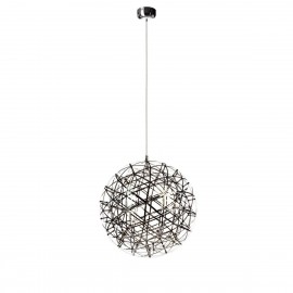 Подвесной светодиодный светильник Loft IT Raimond 1898/6 - Подвесной светодиодный светильник Loft IT Raimond 1898/6