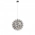 Подвесной светодиодный светильник Loft IT Raimond 1898/6 - Подвесной светодиодный светильник Loft IT Raimond 1898/6