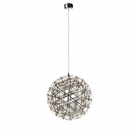 Подвесной светодиодный светильник Loft IT Raimond 1898/6 - 1898_6_1