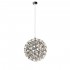Подвесной светодиодный светильник Loft IT Raimond 1898/6 - 1898_6_1