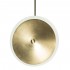 Подвесной светодиодный светильник Loft IT Ruedo 10035/200 - Подвесной светодиодный светильник Loft IT Ruedo 10035/200