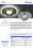 Встраиваемый светильник Feron CD979 32995 - 32995_2