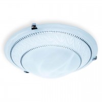 Светильник настенно-потолочный Elizabeth TL9091Y-02TР Toplight