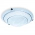 Светильник настенно-потолочный Elizabeth TL9091Y-02TР Toplight - Потолочный светильник Toplight Elizabeth TL9091Y-02TР