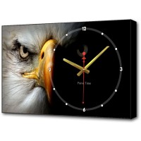 Часы-картина TL-C5001 Toplight