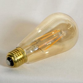 Потолочная люстра Lussole Lgo Huron GRLSP-8200 - grlsp_8200_1