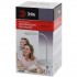Настольная лампа ЭРА NLED-477-8W-W Б0041082 - nled_477_8____1