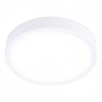Встраиваемый светодиодный светильник Ambrella light Led Downlight DLR364
