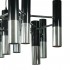 Подвесная люстра Loft IT Ike 9953-13 - 9953_13_1