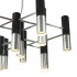 Подвесная люстра Loft IT Ike 9953-13 - 9953_13_2