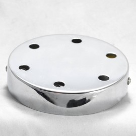 Подвесная люстра Lussole Lgo LSP-8181 - Подвесная люстра Lussole Lgo LSP-8181