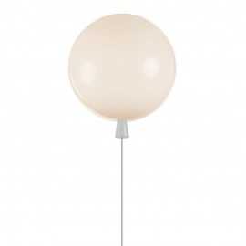 Потолочный светильник Loft IT 5055C/L white - Потолочный светильник Loft IT 5055C/L white