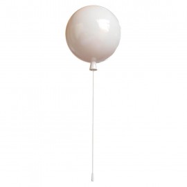 Потолочный светильник Loft IT 5055C/L white - Потолочный светильник Loft IT 5055C/L white