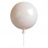 Потолочный светильник Loft IT 5055C/L white - 5055c_l__hite_2