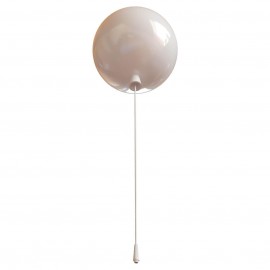 Потолочный светильник Loft IT 5055C/L white - 5055c_l__hite_3