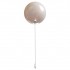 Потолочный светильник Loft IT 5055C/L white - 5055c_l__hite_3