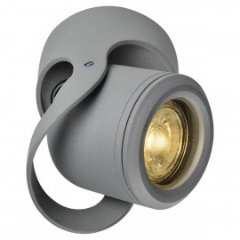 Спот Lussole Loft LSP-9938 - Спот Lussole Loft LSP-9938