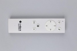 Потолочный светодиодный светильник Omnilux Biancareddu OML-47707-60 - oml_47707_60_2