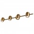 Спот Lussole Tuscaloosa GRLSP-9568 - Спот Lussole Tuscaloosa GRLSP-9568