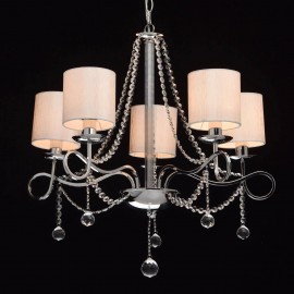 Подвесная люстра MW-Light Федерика 83 684010105 - Подвесная люстра MW-Light Федерика 83 684010105