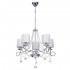 Подвесная люстра MW-Light Федерика 83 684010105 - Подвесная люстра MW-Light Федерика 83 684010105