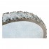 Потолочный светодиодный светильник iLedex Crystal 16336C/400 CR - 16336c_400_cr_1