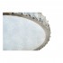 Потолочный светодиодный светильник iLedex Crystal 16336C/400 CR - 16336c_400_cr_2