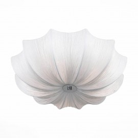 Накладной светильник ST Luce Fiore SL358.502.05 - Накладной светильник ST Luce Fiore SL358.502.05