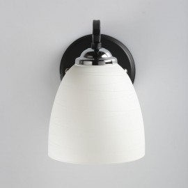 Бра De Markt City Блеск 315024201 - Бра De Markt City Блеск 315024201