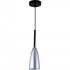 Подвесной светильник Stilfort Lusso 2050/04/01P - Подвесной светильник Stilfort Lusso 2050/04/01P