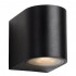 Уличный настенный светильник Lucide Zora Led 22861/05/30 - Уличный настенный светильник Lucide Zora Led 22861/05/30