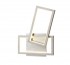Настенный светильник Vele Luce Netta VL7115W01 - Настенный светильник Vele Luce Netta VL7115W01