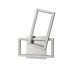 Настенный светильник Vele Luce Netta VL7115W01 - vl7115_01_1